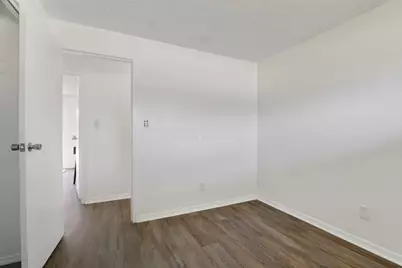 3429 Michael Court, Columbus, OH 43204 - Photo 31