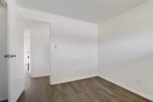 3429 Michael Ct, Columbus, OH 43204 - Photo 31