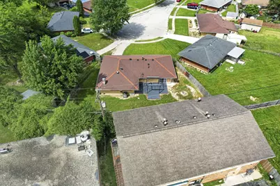 3429 Michael Court, Columbus, OH 43204 - Photo 49