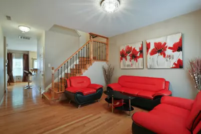 643 Grove Circle #2702, Columbus, OH 43230 - Photo 3