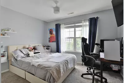 643 Grove Circle #2702, Columbus, OH 43230 - Photo 19