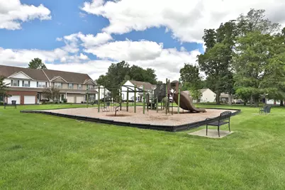 643 Grove Circle #2702, Columbus, OH 43230 - Photo 29