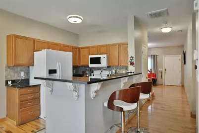 643 Grove Circle #2702, Columbus, OH 43230 - Photo 9