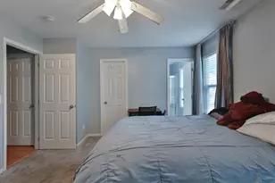 643 Grove Cir, Columbus, OH 43230 - Photo 17
