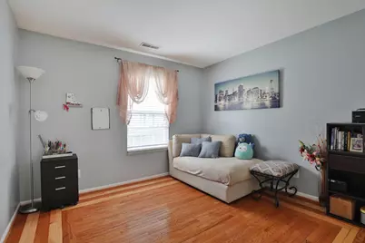643 Grove Circle #2702, Columbus, OH 43230 - Photo 21