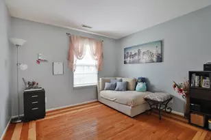 643 Grove Cir, Columbus, OH 43230 - Photo 21