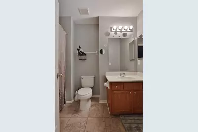 643 Grove Circle #2702, Columbus, OH 43230 - Photo 23