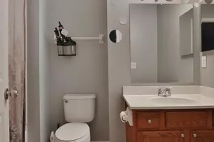 643 Grove Cir, Columbus, OH 43230 - Photo 23