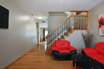 643 Grove Circle #2702, Columbus, OH 43230 - Photo 5