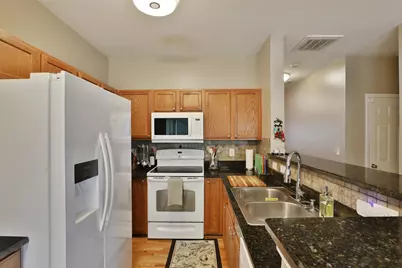 643 Grove Circle #2702, Columbus, OH 43230 - Photo 11