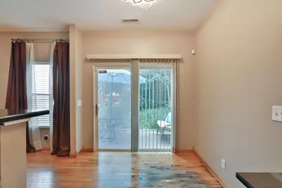 643 Grove Circle #2702, Columbus, OH 43230 - Photo 13