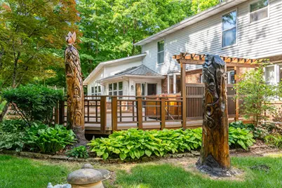 4405 Briarwood Drive, Urbana, OH 43078 - Photo 9