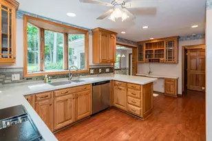 4405 Briarwood Dr, Urbana, OH 43078 - Photo 29