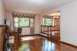 4405 Briarwood Dr, Urbana, OH 43078 - Photo 35