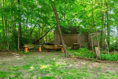 4405 Briarwood Drive, Urbana, OH 43078 - Photo 17