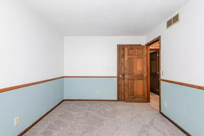 4405 Briarwood Drive, Urbana, OH 43078 - Photo 53