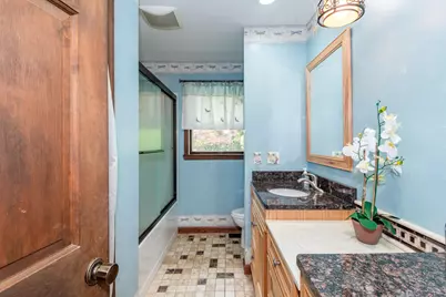 4405 Briarwood Drive, Urbana, OH 43078 - Photo 59