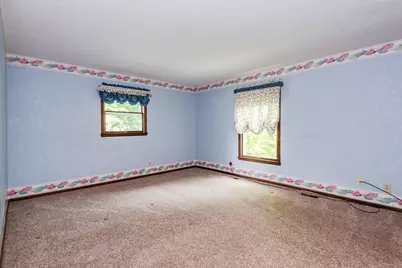 4405 Briarwood Drive, Urbana, OH 43078 - Photo 47