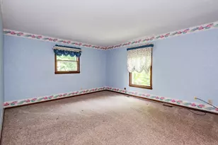 4405 Briarwood Dr, Urbana, OH 43078 - Photo 47