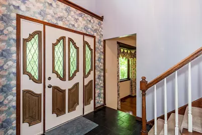 4405 Briarwood Drive, Urbana, OH 43078 - Photo 27