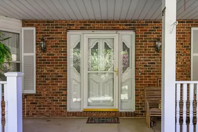 4405 Briarwood Drive, Urbana, OH 43078 - Photo 21