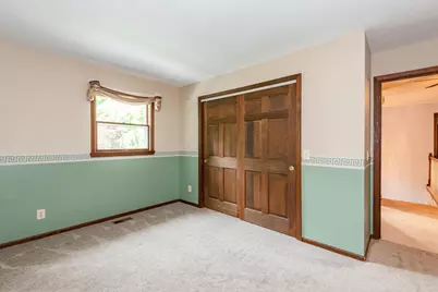 4405 Briarwood Drive, Urbana, OH 43078 - Photo 57