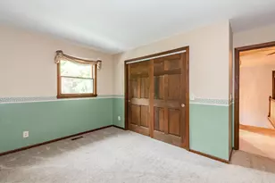 4405 Briarwood Dr, Urbana, OH 43078 - Photo 57