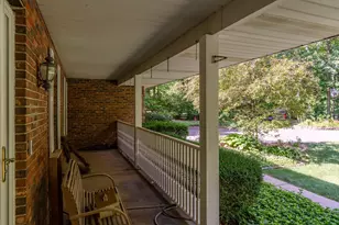 4405 Briarwood Dr, Urbana, OH 43078 - Photo 23