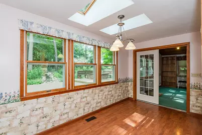 4405 Briarwood Drive, Urbana, OH 43078 - Photo 39