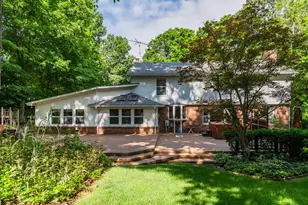 4405 Briarwood Dr, Urbana, OH 43078 - Photo 5