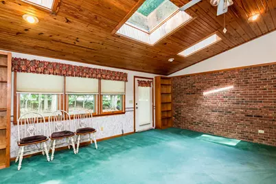 4405 Briarwood Drive, Urbana, OH 43078 - Photo 41
