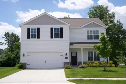 521 Park Vista Drive, Delaware, OH 43015 - Photo 1