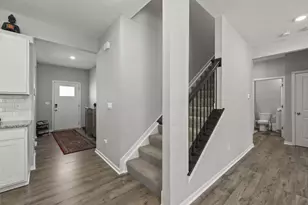 521 Park Vista Dr, Delaware, OH 43015 - Photo 17