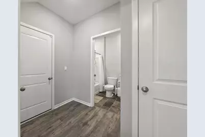 521 Park Vista Drive, Delaware, OH 43015 - Photo 15