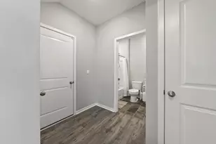 521 Park Vista Dr, Delaware, OH 43015 - Photo 15