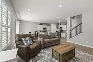 521 Park Vista Dr, Delaware, OH 43015 - Photo 13