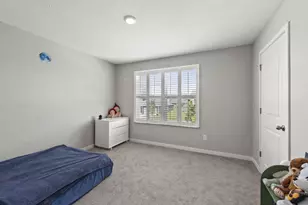 521 Park Vista Dr, Delaware, OH 43015 - Photo 25