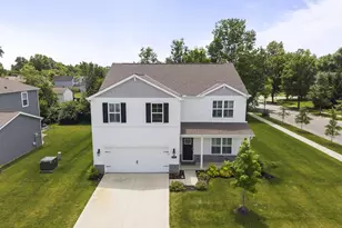 521 Park Vista Dr, Delaware, OH 43015 - Photo 41