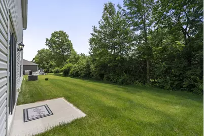 521 Park Vista Drive, Delaware, OH 43015 - Photo 29