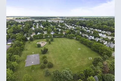521 Park Vista Drive, Delaware, OH 43015 - Photo 35