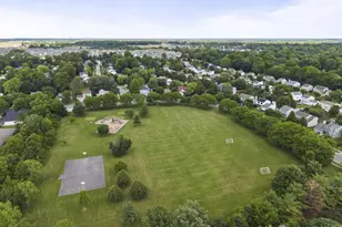 521 Park Vista Dr, Delaware, OH 43015 - Photo 35