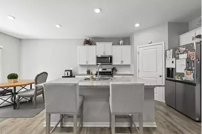 521 Park Vista Drive, Delaware, OH 43015 - Photo 5