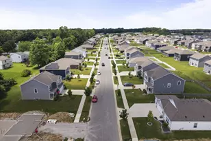 521 Park Vista Dr, Delaware, OH 43015 - Photo 39