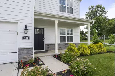 521 Park Vista Drive, Delaware, OH 43015 - Photo 3