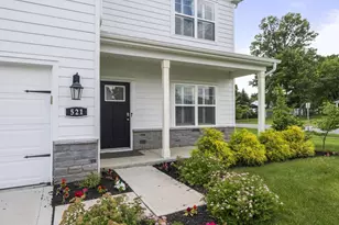 521 Park Vista Dr, Delaware, OH 43015 - Photo 3