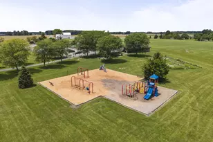 521 Park Vista Dr, Delaware, OH 43015 - Photo 47