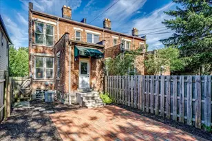992 Delaware Ave, Columbus, OH 43201 - Photo 23