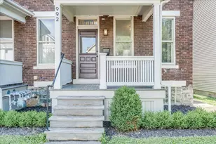 992 Delaware Ave, Columbus, OH 43201 - Photo 3