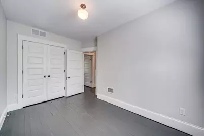 992 Delaware Avenue, Columbus, OH 43201 - Photo 17