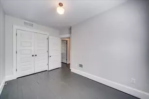 992 Delaware Ave, Columbus, OH 43201 - Photo 17